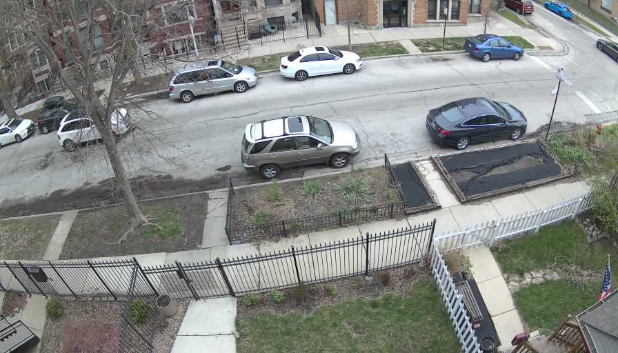 Reolink Camera Two_01_Reolink Home Hub One_20260413140713.jpg